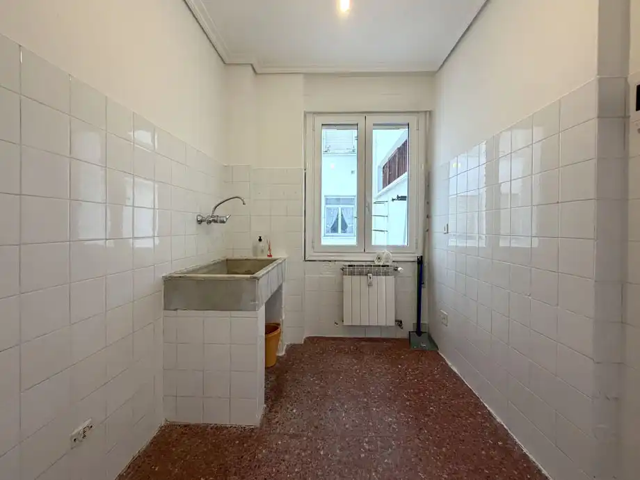 Appartement avec ascenseur à vendre à Txagorritxu, imagen 7