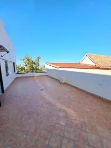 Casa amb terrassa en venda a Medina Sidonia, imagen 33