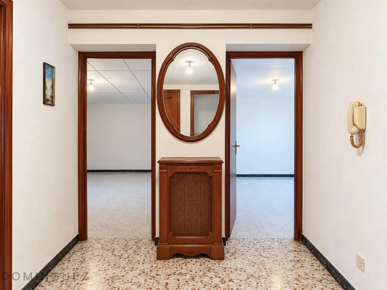 Residencial en venda a Centro - Echegaray, imagen 14