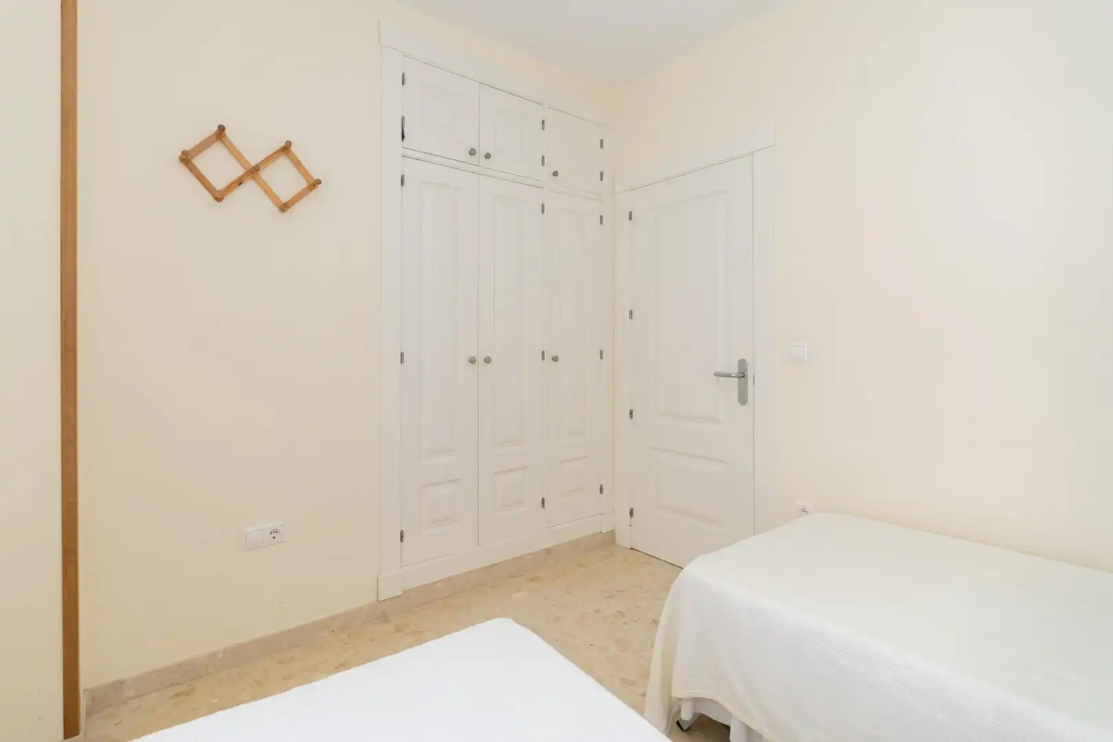 Attique avec ascenseur à vendre à Avenida Avenida El Farillo, imagen 19