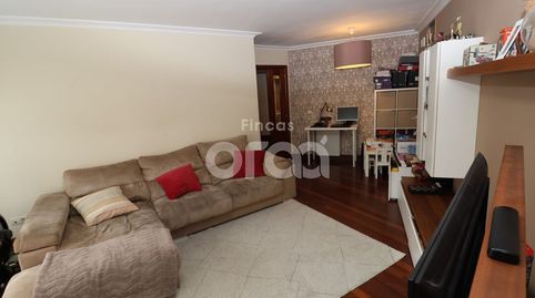Foto 4 de Piso en venta en La Txitxarra - Murrieta - Parke Santurtzi, Santurtzi