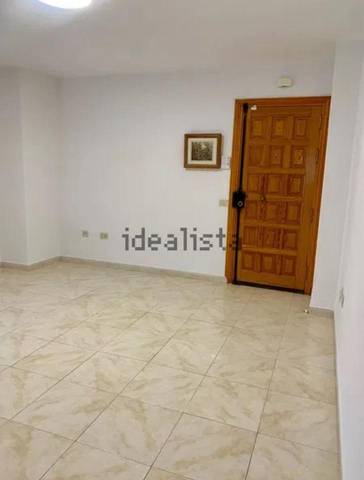 Piso en Alquiler en Lepanto en La Salle - Cuatro Torres