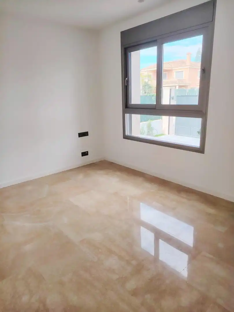 Casa o chalet en venta en Peña de las Águilas