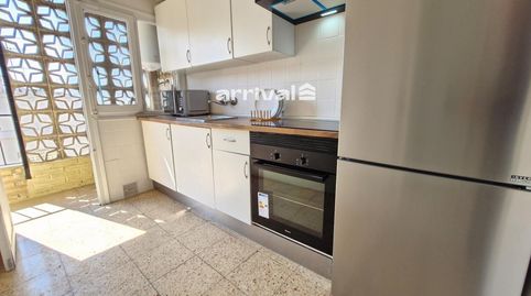 Foto 5 de Piso en venta en Cid Campeador, Alfafar, Valencia