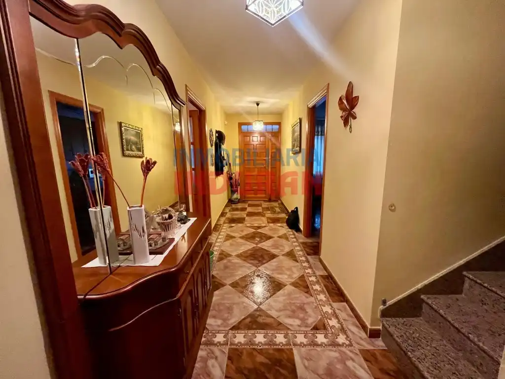 Haus zum Verkauf in Calle Duque Pe/Aranda, imagen 9