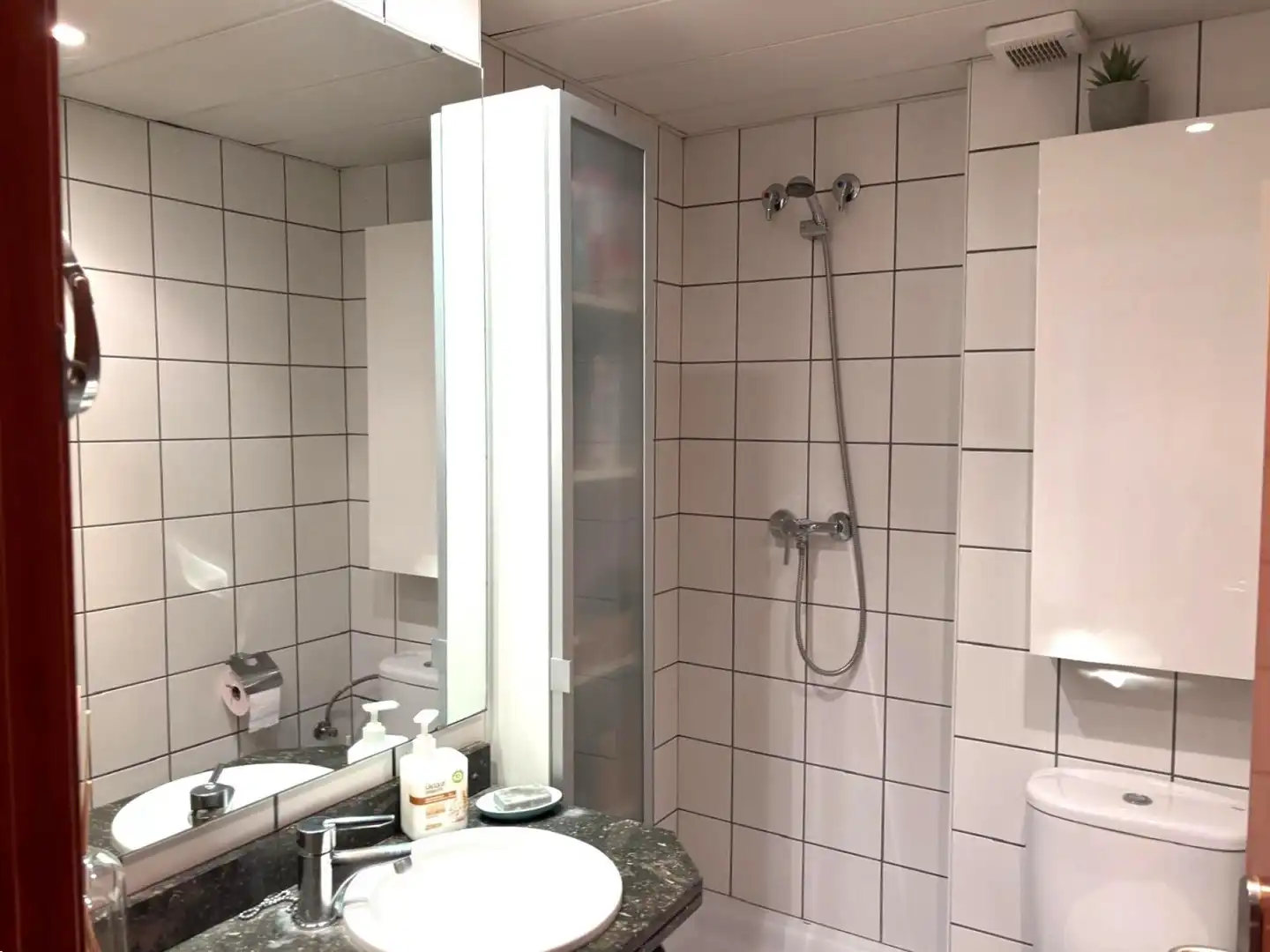 Appartement avec ascenseur à vendre à Centre, imagen 20