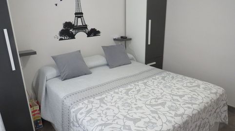 Photo 4 of Apartments for rent in Centro, Santa Pola