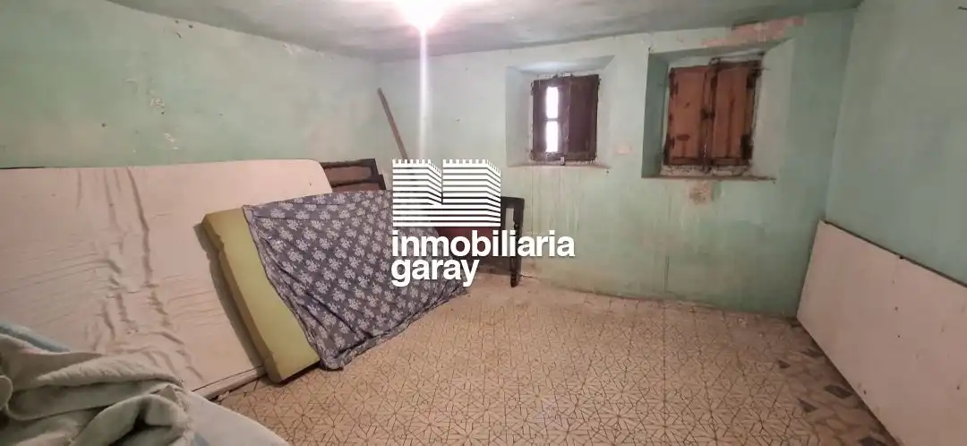 Casa amb terrassa en venda a Valle de Manzanedo, imagen 9