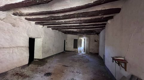 Foto 4 de Finca rústica en venda a Sector Mas Devesa, Sn, Olot, Girona