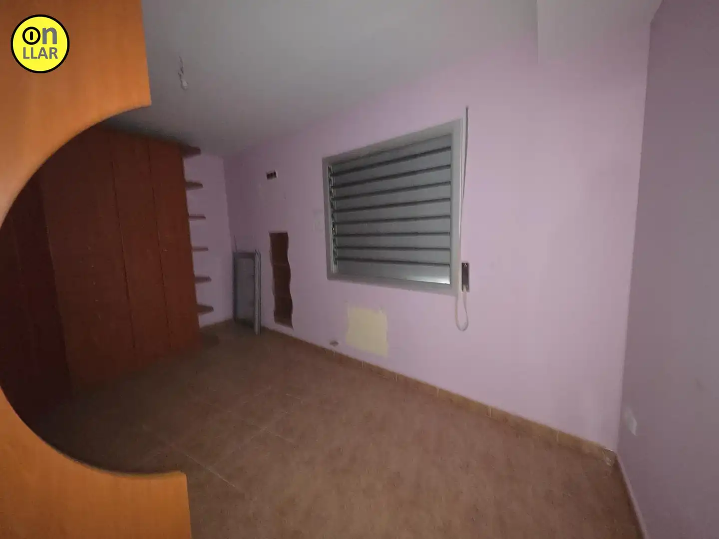 Habitación de Dúplex en venta en Tordera