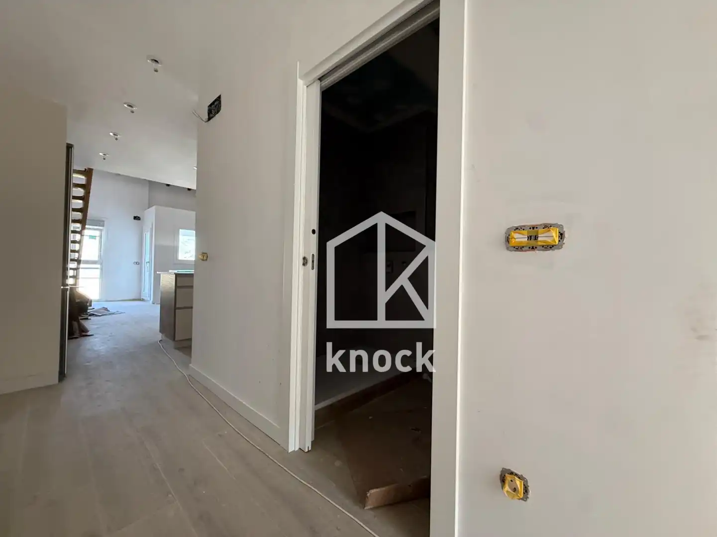 Piso en venta en Villaviciosa - CL JESUS DE LA PIEDRA, Villaviciosa - Amandi