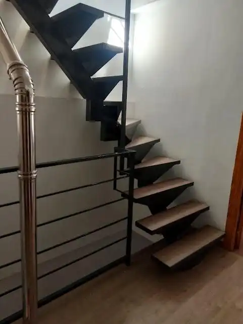 Dúplex en venta en Lorca con Aire acondicionado