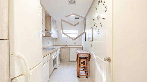 Photo 5 of Flat for sale in El Soto de la Moraleja, La Moraleja