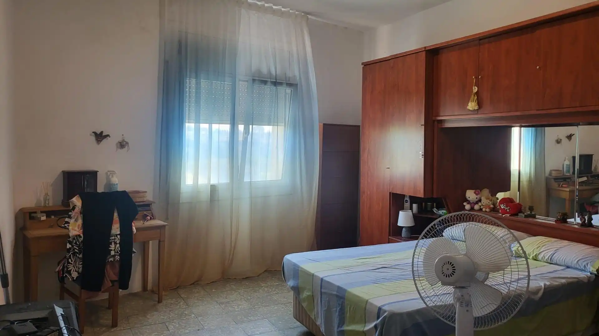 Maison à vendre à Centre - Sant Oleguer, imagen 13