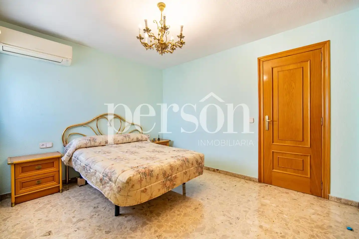 Wohnung mit Aufzug zum Verkauf in Extramurs, imagen 31