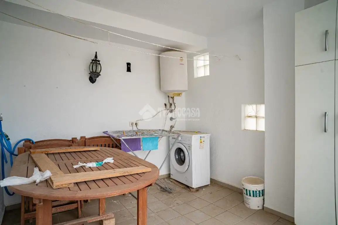 Wohnung zum Verkauf in Centro, imagen 16