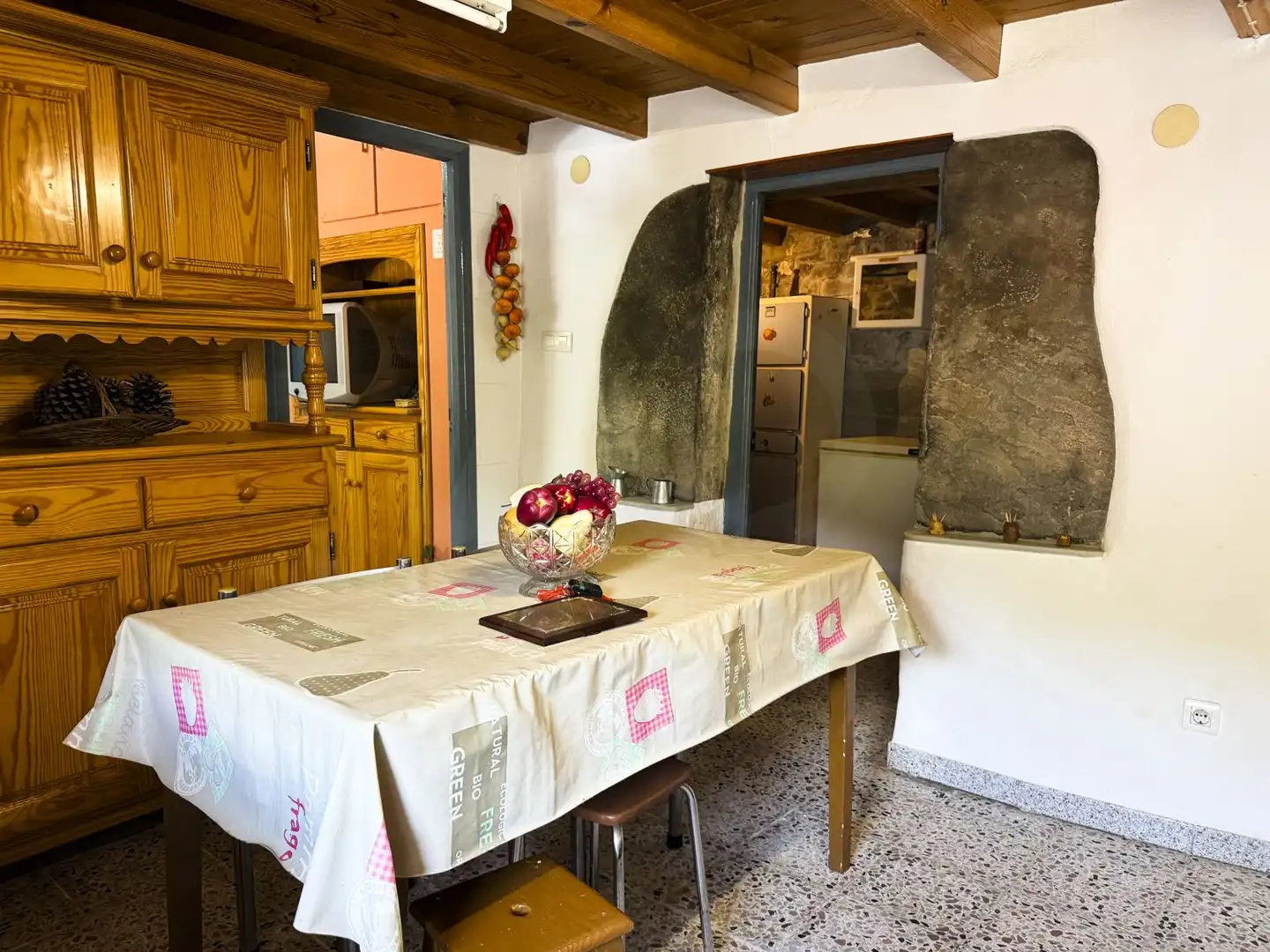 Maison rustique à vendre à Quirós, imagen 16