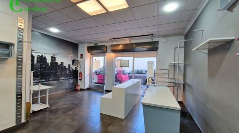 Local Com. en venta en Carolina, La., imatge 3