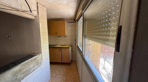 Foto 3 de Piso en venta en Calle Camí de la Senyora, Sant Llorenç, Terrassa