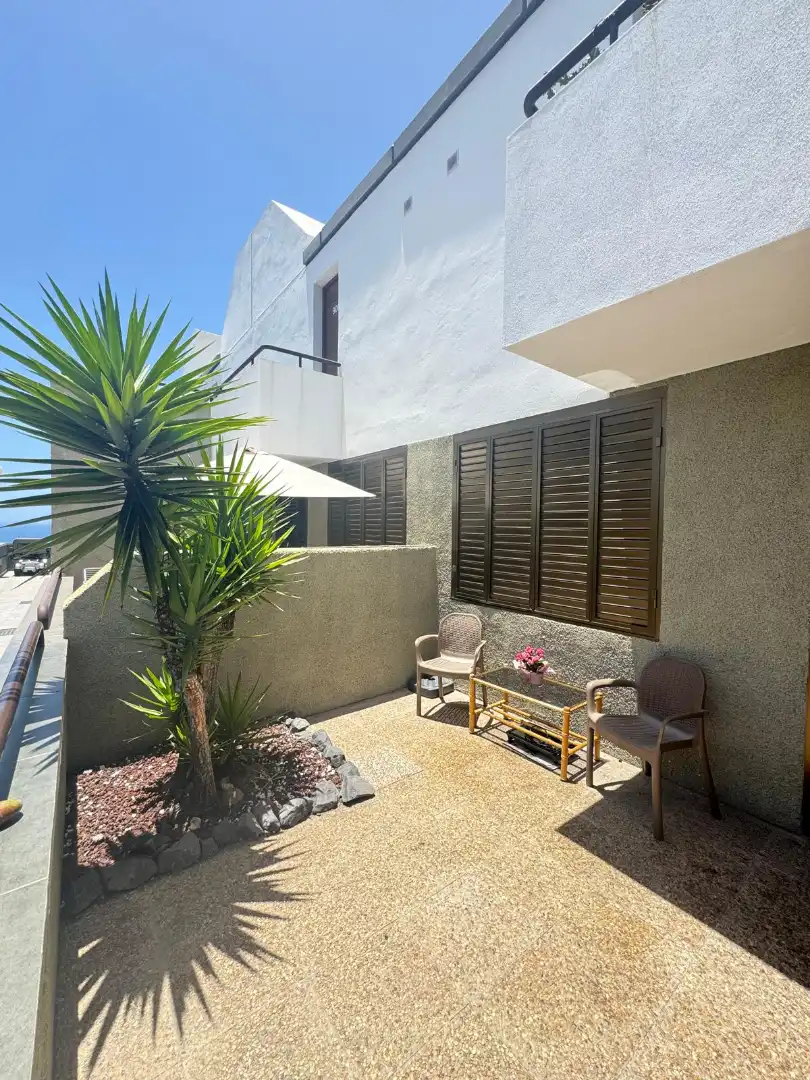 Appartement compact avec piscine à vendre à Calle Alemania 1, imagen 18