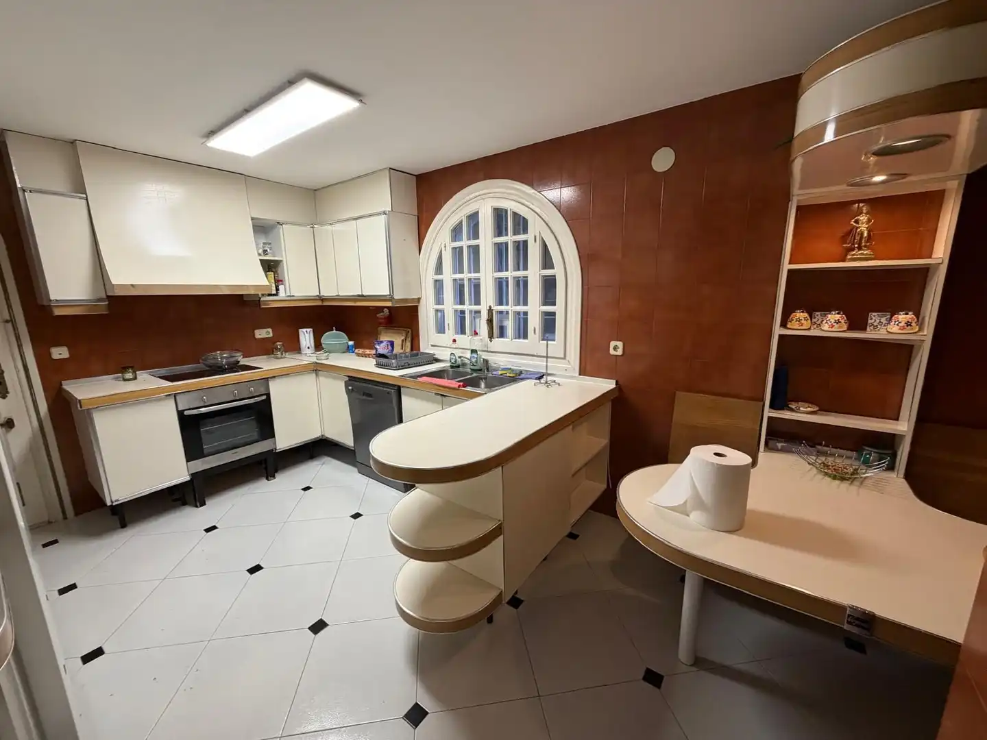 Villa con piscina in vendita a Nord, imagen 16