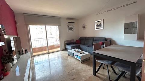 Foto 5 de Piso en venta en Carrer del Pacífic, La Sagrera, Barcelona