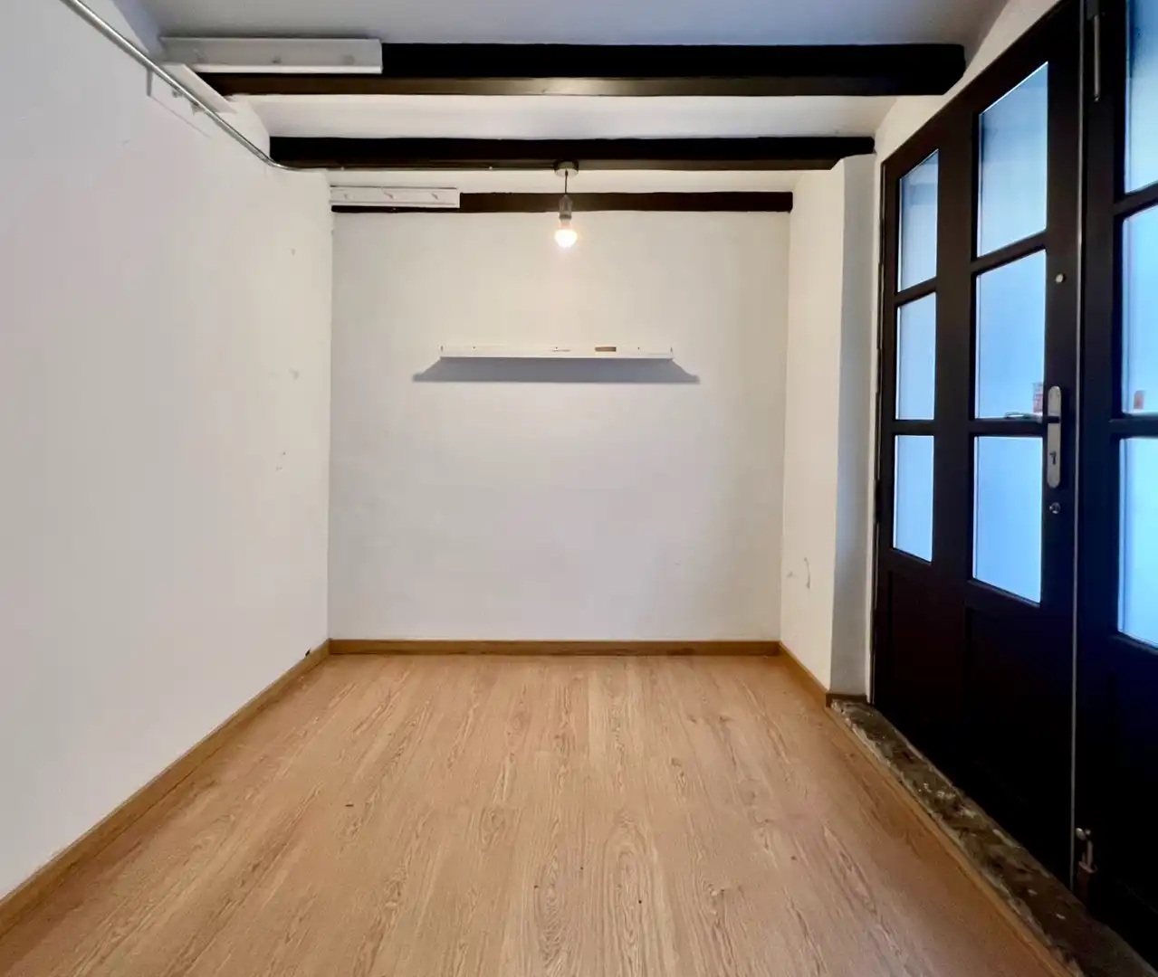 Dúplex en venta en Carrer de Sant Medir, Sants