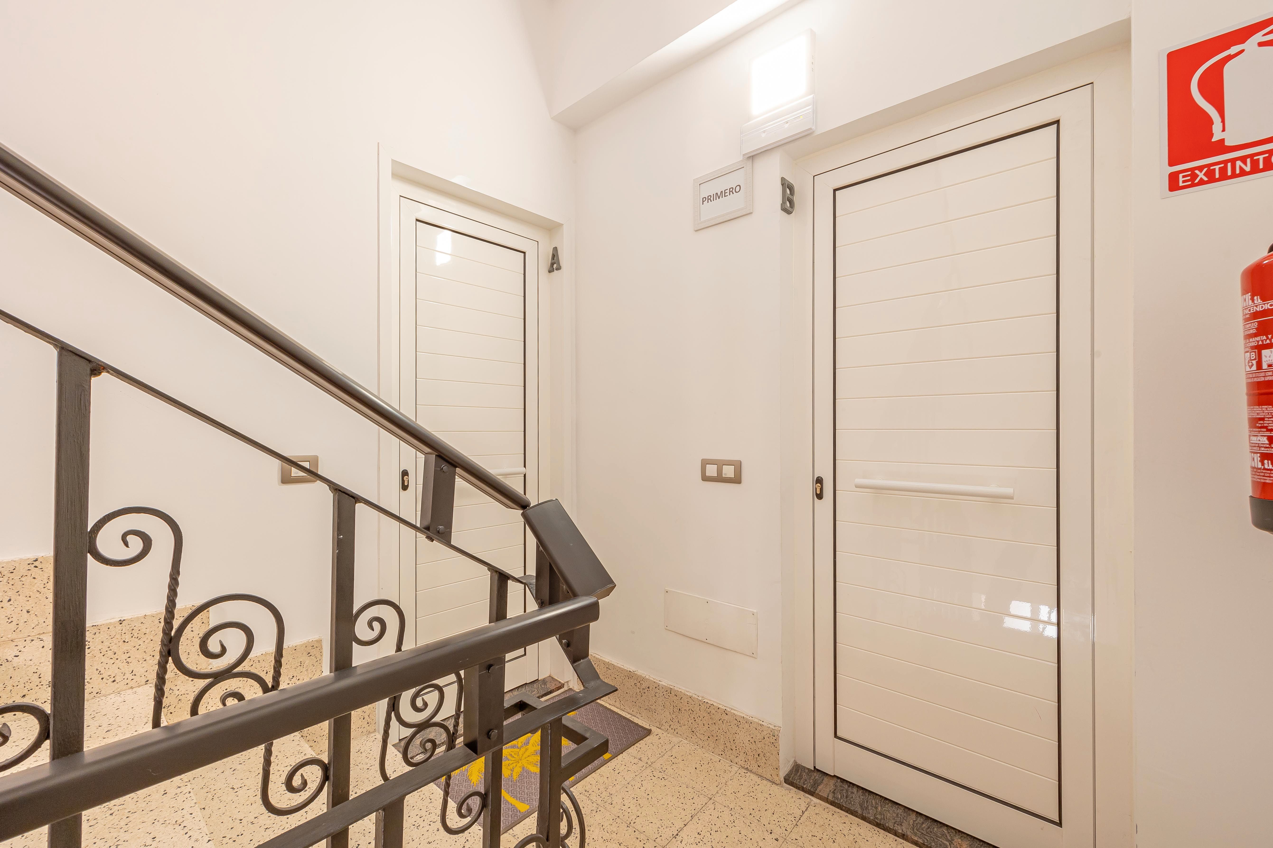 Flat for sale in Las Palmas de Gran Canaria  with Terrace