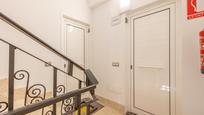 Flat for sale in Las Palmas de Gran Canaria  with Terrace