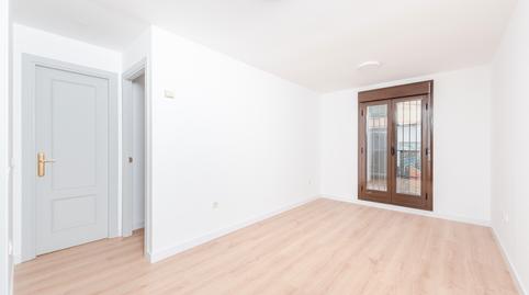 Photo 4 of Flat to rent in Edmundo Meric, 4, Zona Centro - Ayuntamiento, Madrid