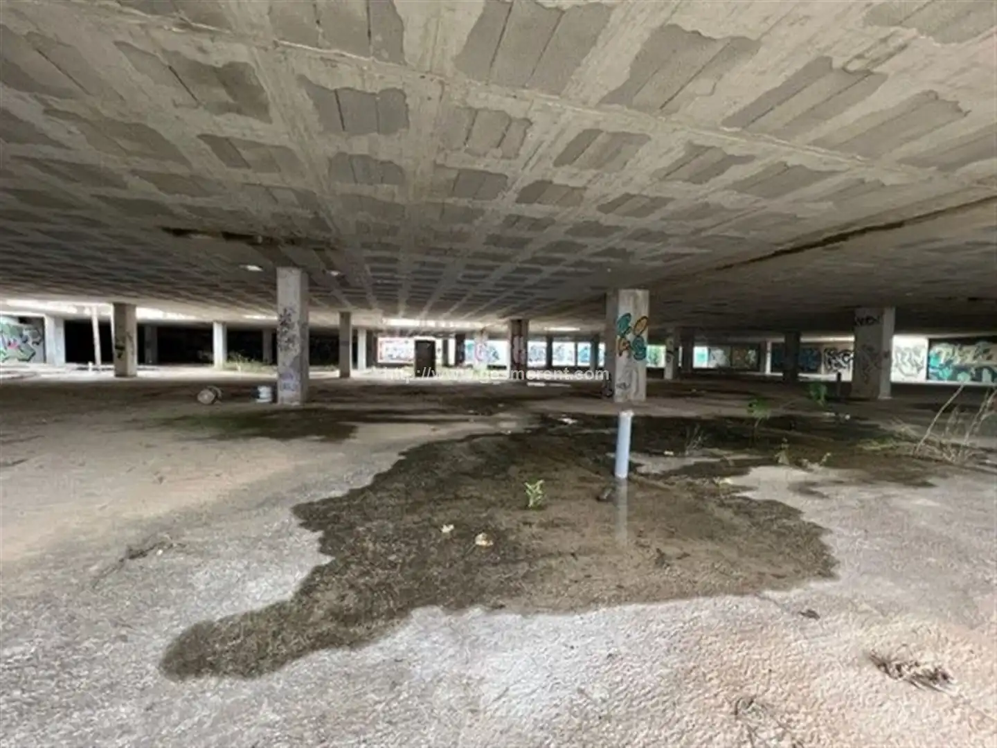 Residential zum Verkauf in  Palma de Mallorca