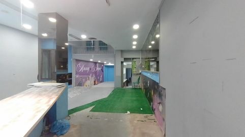 Foto 2 von Geschaftsraum zum Verkauf in Avenida de San José, Barrio de San José, Zaragoza Capital