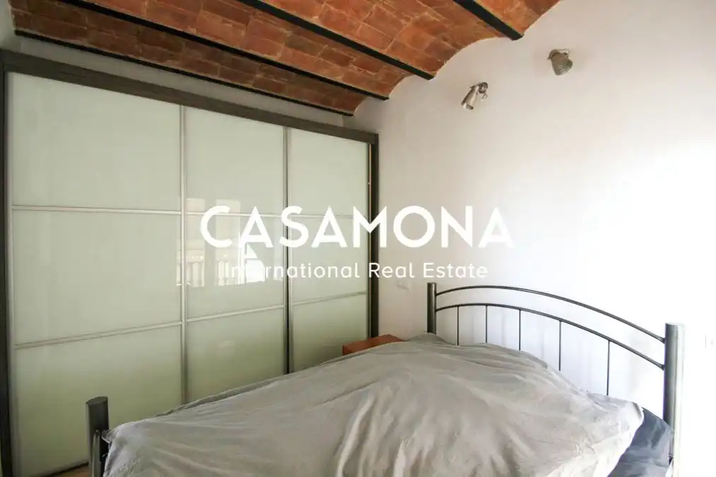 Apartamento en venta en Ciutat Vella, imagen 7
