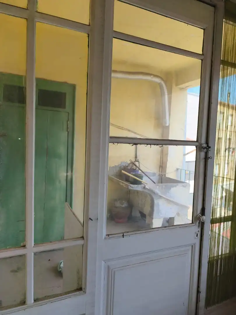 Appartement avec terrasse à vendre à Plaça Catalunya, imagen 11