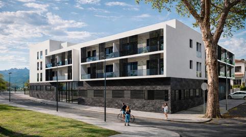 Foto 2 de Pis en venda a Carrer Sant Crist de la Grua, 41a, Montmeló, Barcelona