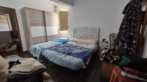 Photo 5 of Flat for sale in Camí de Salem, 61, Castelló de Rugat, Valencia