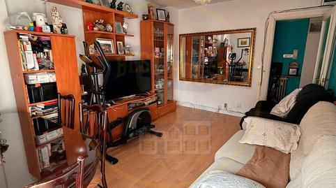 Photo 3 of Flat for sale in  Ramon y Cajal, Centro, Cuenca Capital