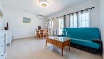 Exterior view of Flat for sale in Cambrils  with Air Conditioner, Terrace and Balcony