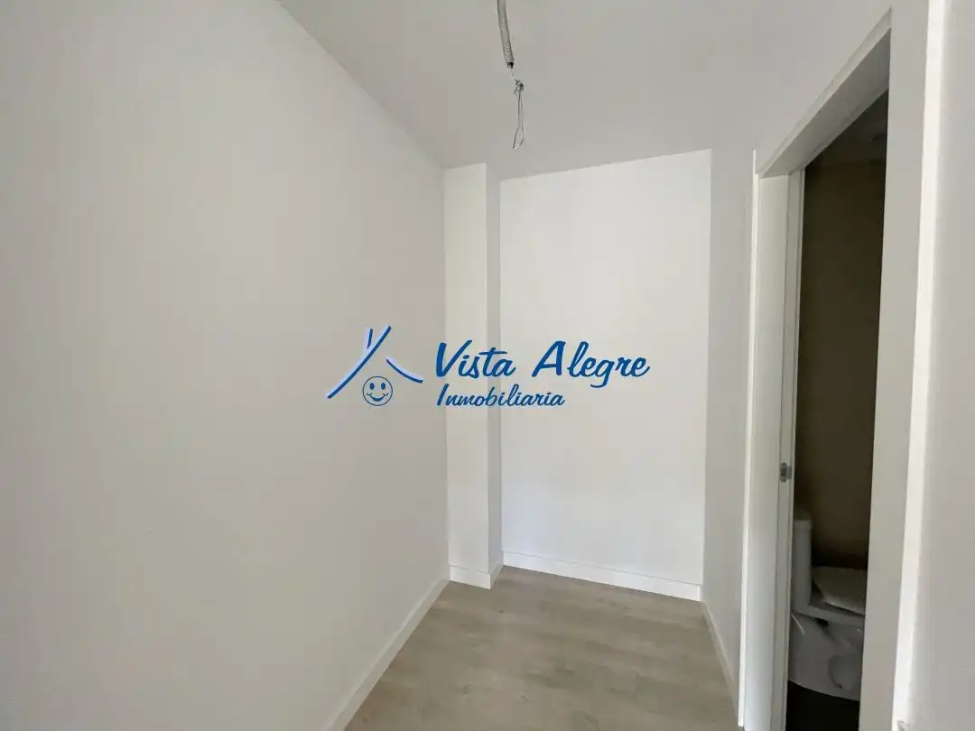 Dúplex en venta en Calle Lucrecia Arana, 8, Haro