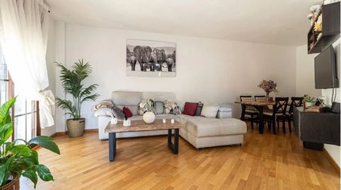 Photo 3 of Flat for sale in Belen, Centro, Jerez de la Frontera