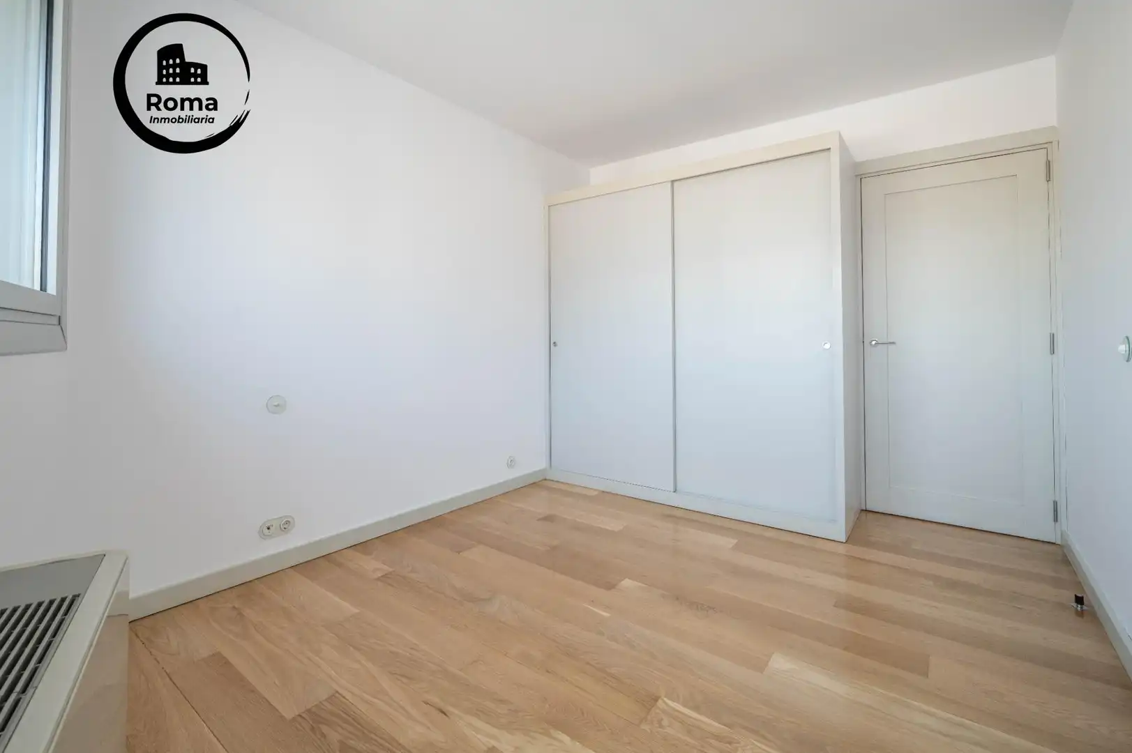 Appartamento con ascensore in vendita a Centro, imagen 47