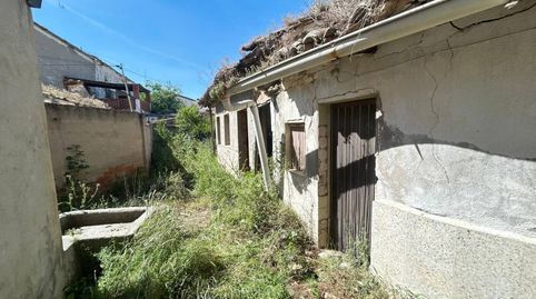 Foto 2 de Casa o chalet en venta en Avenida San Sebastian, Polán, Toledo