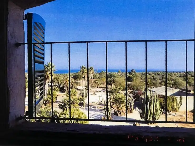 Exterior view of Country homes for sale in Manacor  with Private garden, Terrace and Storage room