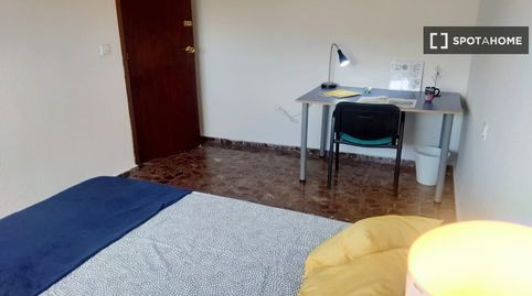Foto 4 von Wohnung zur Miete in Terramelar, Paterna