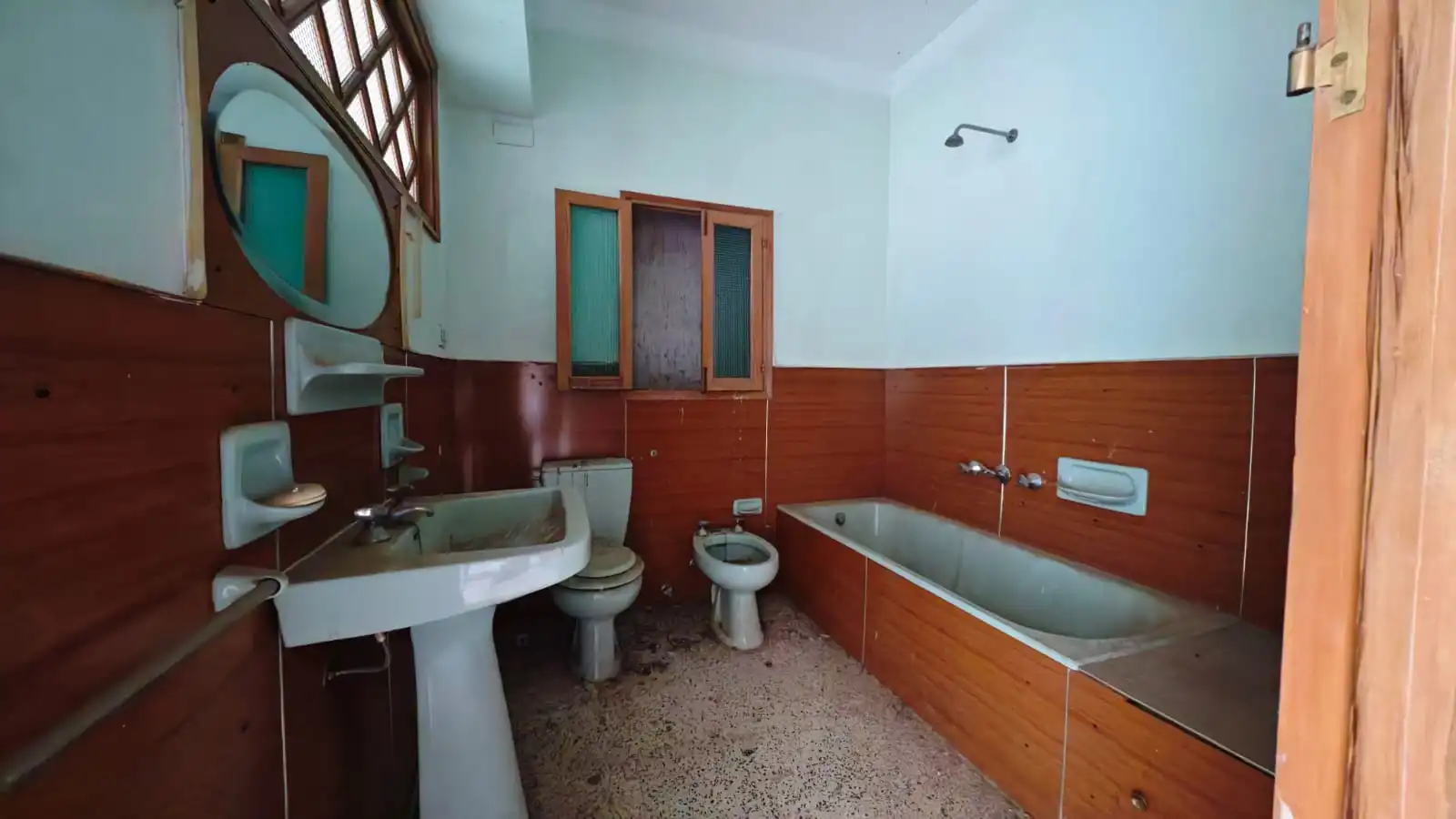 Casa en venta en Don Benito, imagen 19