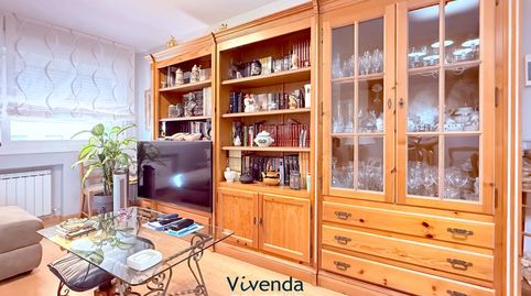 Foto 3 von Wohnung zum Verkauf in Calle Torremolinos, Zona el Caño, Arroyomolinos (Madrid)