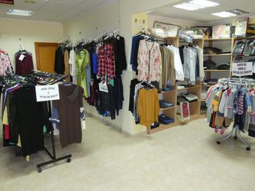 Local comercial en venta en Pedanías Norte