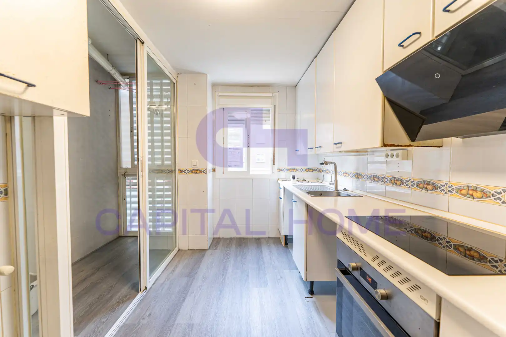 Appartement avec piscine à vendre à Sur - PAU 4, imagen 11