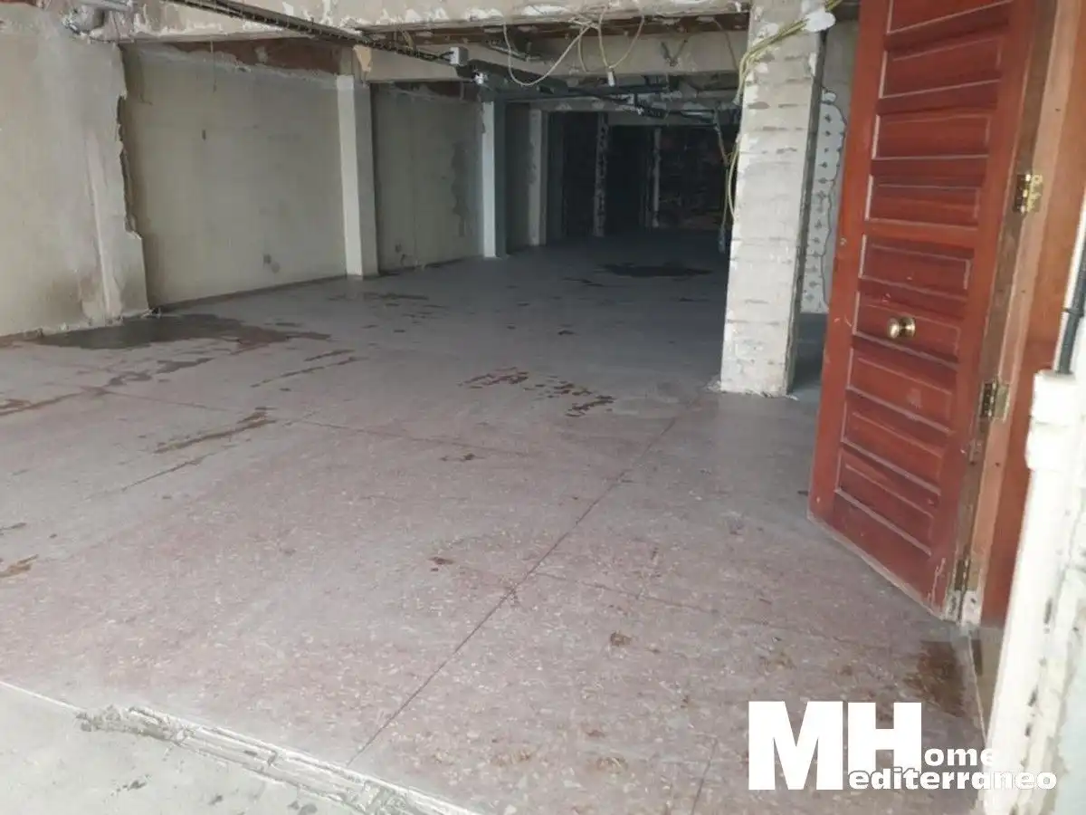 Gewerbefläche zum Verkauf in CL RAVAL (EL) 29, imagen 15