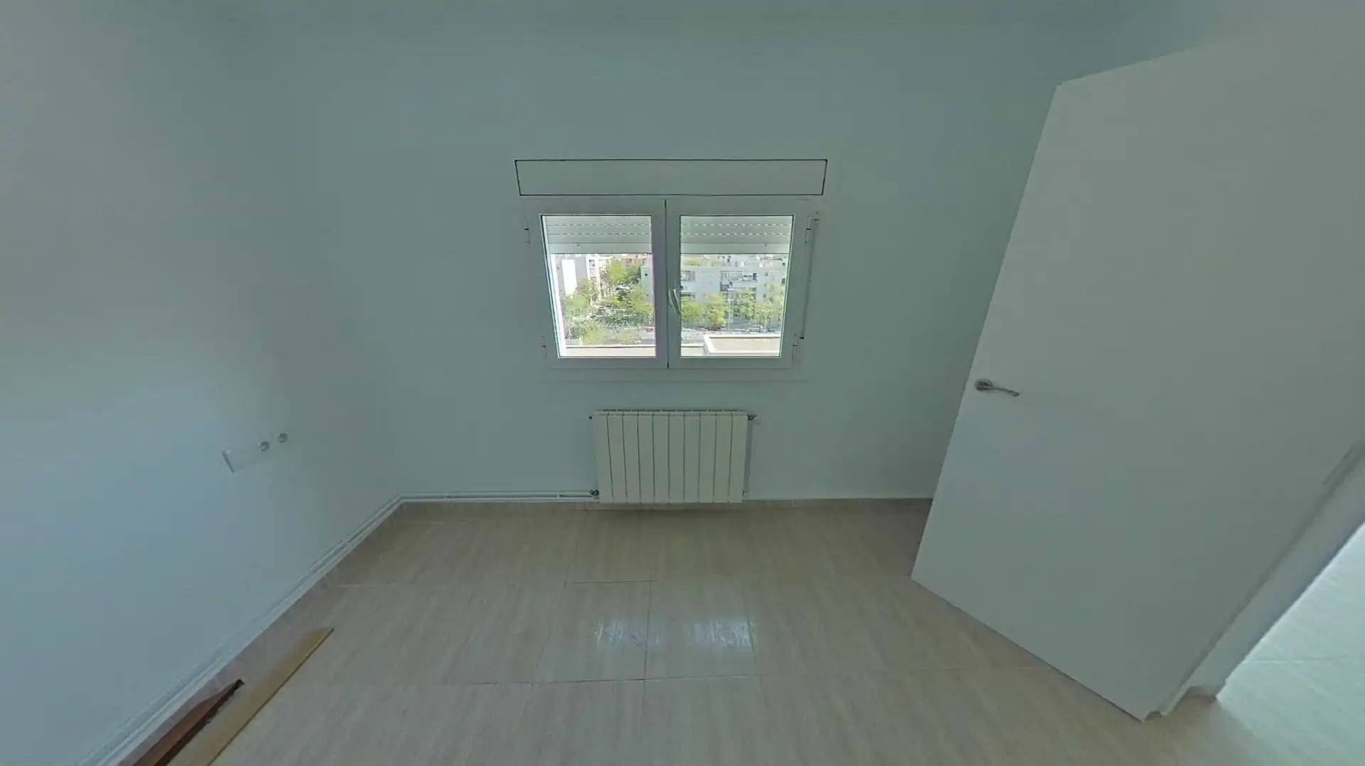 Wohnung zum Verkauf in Castellsapera, 82, Sant Llorenç